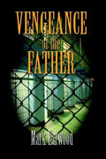 Cover of Vengeance of the Father