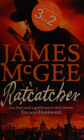 Cover of Ratcatcher