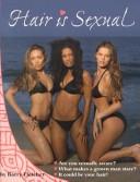 Cover of Hair is Sexual