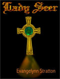 Cover of Lady Seer (The Lady Series)