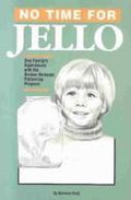Cover of No Time for Jello