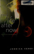 Cover of My Life After Now