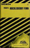 Cover of CliffsNotes on Virgil's The Aeneid