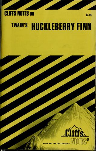 Cover of CliffsNotes on Virgil's The Aeneid