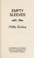 Cover of Empty Sleeves