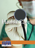 Cover of Health Care (Issues That Concern You)