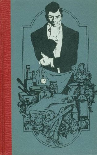 Cover of Es Mub Nicht Immer Kaviar Sein