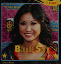 Cover of Brenda Song (Kid Stars!)