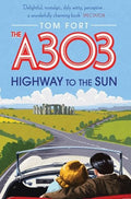 Cover of The A303