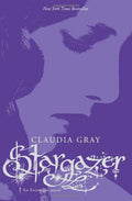Cover of Stargazer: At Evernight Academy, Even The Living Can’t Be Trusted