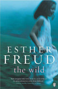 Cover of The Wild