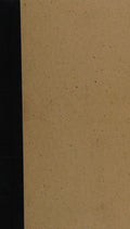 Cover of Maggie's American Dream