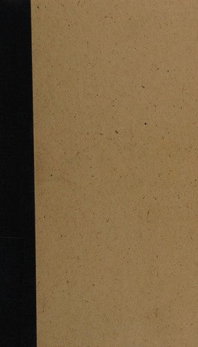 Cover of Maggie's American Dream
