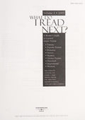 Cover of What Do I Read Next 2005: A Readers Guide To Current Genre Fiction (What Do I Read Next) Volume 2