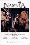 Cover of Narnia (A Musical Play)