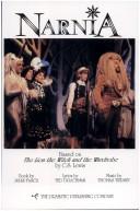 Cover of Narnia (A Musical Play)
