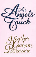 Cover of An Angel's Touch