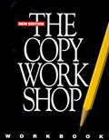 Cover of Copy Workshop Workbook: Second Edition