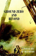 Cover of Ground Zero and Beyond