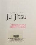 Cover of Ju-Jitsu