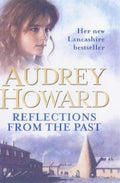 Cover of Reflections from the Past