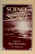 Cover of Science and Spirit