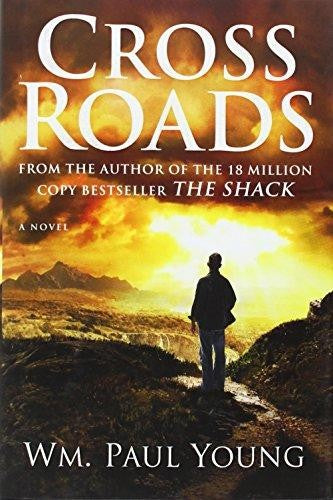 Cover of Cross Roads