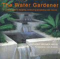 Cover of Water Gardener