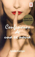 Cover of Confesiones De Una Ex Novia (Red Dress Ink Spanish) (Spanish Edition)