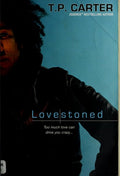 Cover of Lovestoned