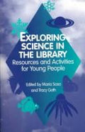 Cover of Exploring Science in the Library