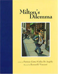 Cover of Milton's Dilemma