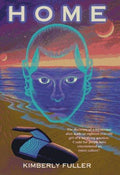 Cover of Home