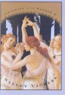 Cover of Instances of the Number 3