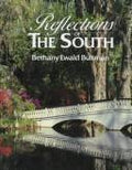 Cover of Reflections of the South