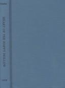 Cover of Heart of the Happy Hollow