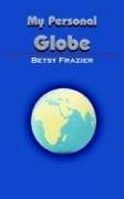 Cover of My Personal Globe