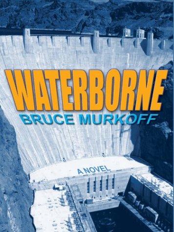 Cover of Waterborne